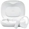 Image de JBL Sense Lite - True Wireless - Blanc