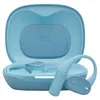 Image de JBL Sense Lite - True Wireless - Bleu
