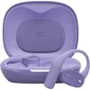Image de JBL Sense Lite - True Wireless - Violet