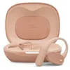 Image de JBL Sense Lite - True Wireless - Beige
