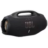 Image de JBL Boombox 4 - Haut-parleur boombox - pour utilisation mobile - sans fil - Bluetooth - noir