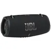 Image de JBL Xtreme 3 Noir 100 W
