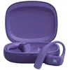 Image de JBL Endurance Zone - True Wireless - Violet