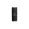 Image de JBL Grip Noir - Enceinte Bluetooth