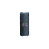 Image de JBL Grip Bleu - Enceinte Bluetooth