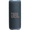 Image de Enceinte Bluetooth JBL Grip Bleu
