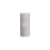 Image de JBL Grip Blanc - Enceinte Bluetooth