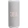 Image de Enceinte Bluetooth JBL Grip Blanc