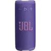 Image de Enceinte Bluetooth JBL Grip Violet