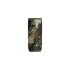 Image de JBL Grip Camouflage - Enceinte Bluetooth