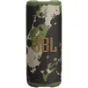 Image de Enceinte Bluetooth JBL Grip Squad