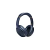 Image de JBL Tour One M3 Bleu - Casque Bluetooth