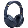 Image de JBL Tour One M3 Casque Sans fil et filaire Arceau Appels/Musique USB Type-C Bluetooth Bleu