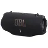 Image de JBL Xtreme 4 Enceinte portable stÃ©rÃ©o Noir 100 W