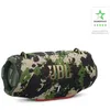 Image de JBL Xtreme 4 - Haut-parleur - pour utilisation mobile - sans fil - Bluetooth - ContrÃ´lÃ© par application - 2 voies - camo noir