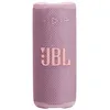 Image de Enceinte Bluetooth JBL Grip Rose