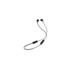 Image de JBL T235 BT Noir - Écouteurs Bluetooth