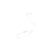 Image de JBL T235 BT Blanc - Écouteurs Bluetooth