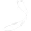 Image de Ecouteurs sans fil intra-auriculaires JBL Tune 235 Bluetooth Blanc