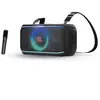 Image de Enceinte Sono DJ Jbl Partybox On-The-Go 2, portable de soirÃ©e