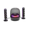 Image de Harman Kardon Soundstick 5 Noir - Enceinte Bluetooth