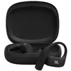 Image de JBL Endurance Zone - True Wireless - Noir/Gris