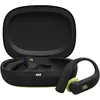 Image de JBL Endurance Peak 4 - True Wireless - Noir / Jaune