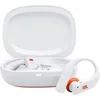 Image de JBL Endurance Peak 4 - True Wireless - Blanc