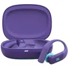 Image de JBL Endurance Peak 4 - True Wireless - Violet