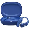 Image de JBL Endurance Peak 4 - True Wireless - Bleu