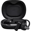 Image de JBL Sense Pro - True Wireless - Noir