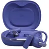 Image de JBL Sense Pro - True Wireless - Bleu