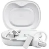 Image de JBL Sense Pro - True Wireless - Blanc