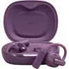 Image de JBL Sense Pro - True Wireless - Violet