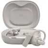 Image de JBL Sense Pro - True Wireless - Gris
