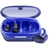 Image de JBL Soundgear Clips - Ãcouteurs intra-auriculaires ouverts - Bluetooth - Bleu