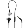 Image de Ecouteurs intra-auriculaires JBL Endurance Run 3 Noir