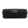 Image de JBL Flip 7 TOMORROWLAND - Enceinte portable étanche sans fil Bluetooth 2 voies - noir