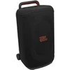 Image de Partycover 520 Housse de protection pour enceinte Partybox 520 en occasion ou reconditionné