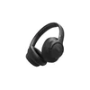 Image de JBL Tune 730 Noir - Casque Bluetooth