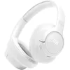 Image de JBL Tune 730BT - Casque Bluetooth - Blanc