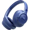 Image de JBL Tune 730BT - Casque Bluetooth - Bleu