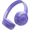 Image de JBL Tune 530BT - Casque Bluetooth - Lavande