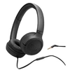 Image de Tune 530 Noir, supra-auriculaire filaire avec son JBL Pure Bass en occasion ou reconditionné