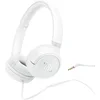 Image de Casque Filaire JBL Tune 530 Blanc