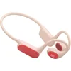 Image de Casque sans Fil JBL Junior Free Peach