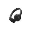 Image de JBL Tune 680 Noir - Casque Bluetooth