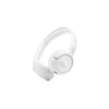 Image de JBL Tune 680 Blanc - Casque Bluetooth