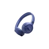 Image de JBL Tune 680 Bleu - Casque Bluetooth