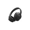 Image de JBL Tune 780NC Noir - Casque Bluetooth